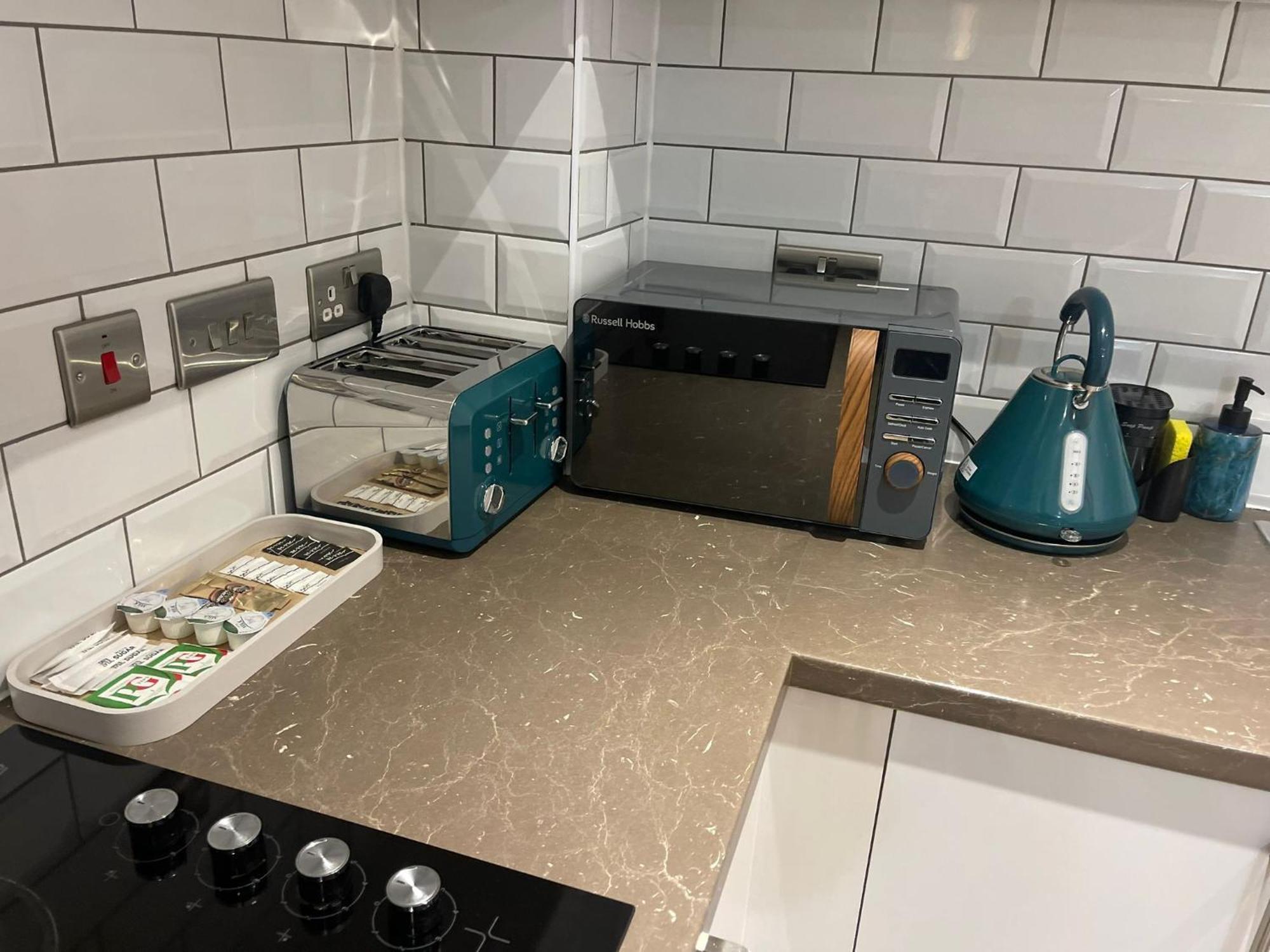 Deluxe Central Apartment - Fast Wifi- Utilitia Arena - Icc - Sea Life Centre برمنغهام المظهر الخارجي الصورة